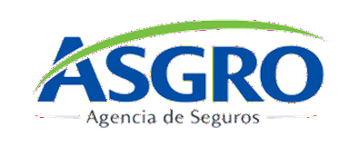 ASGRO Agencia de Seguros - Protegemos personas, patrimonio y empresas