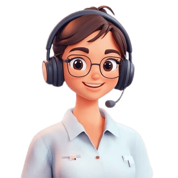 Asesora Virtual ASGRO